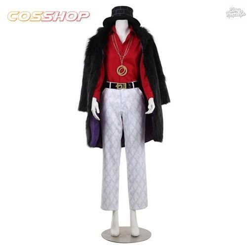 ヒプノシスマイク DRB どついたれ本舗 天谷奴零 コスプレ衣装 演出服 変装 cosplay 仮装 二次会 イベント パーティー