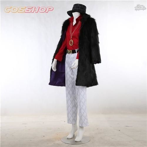 ヒプノシスマイク DRB どついたれ本舗 天谷奴零 コスプレ衣装 演出服 変装 cosplay 仮装 二次会 イベント パーティー