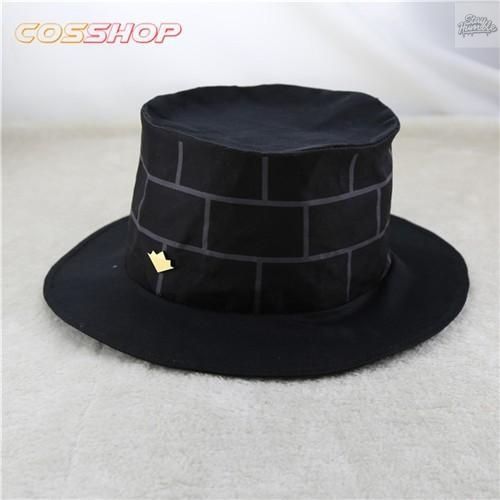 気に入る ヒプノシスマイク DRB どついたれ本舗 天谷奴零 コスプレ衣装 演出服 変装 cosplay 仮装 二次会 イベント パーティー 細部にこだわった