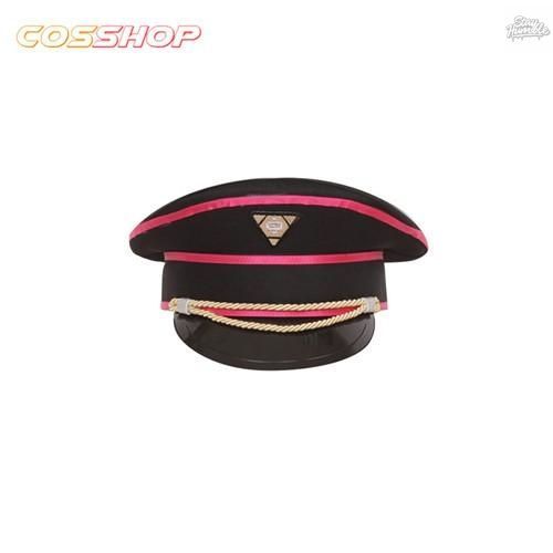 コスプレ衣装 演出服