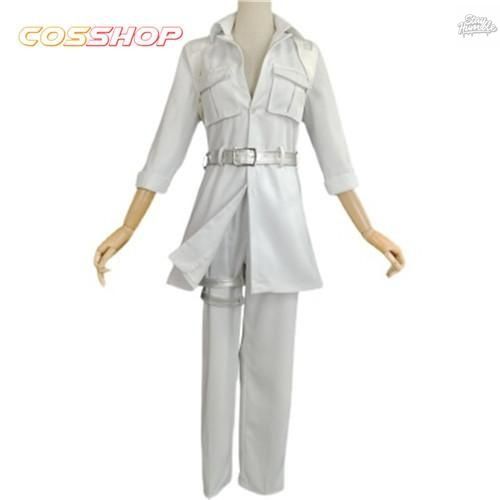 はたらく細胞 白血球 はっけっきゅう 風 コスプレ衣装 コスチューム イベント 変装 COS Cosplay ハロウィン