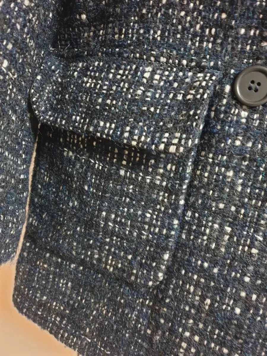 ボンポワン 子供用