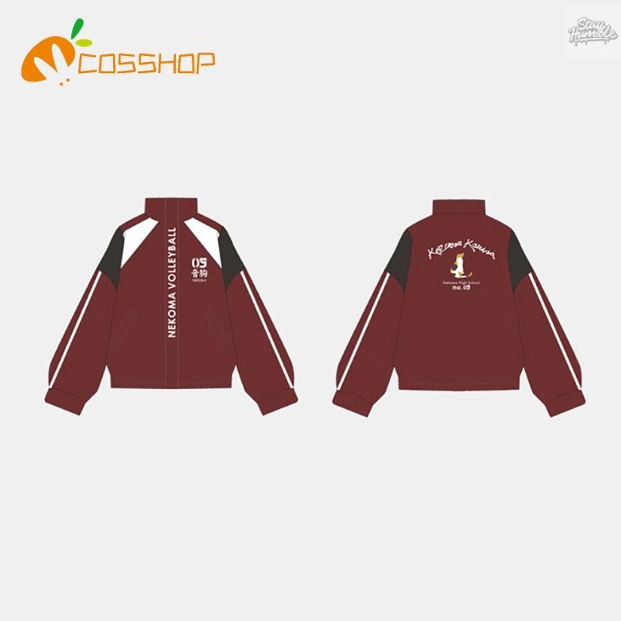 コスプレ衣装 二次会