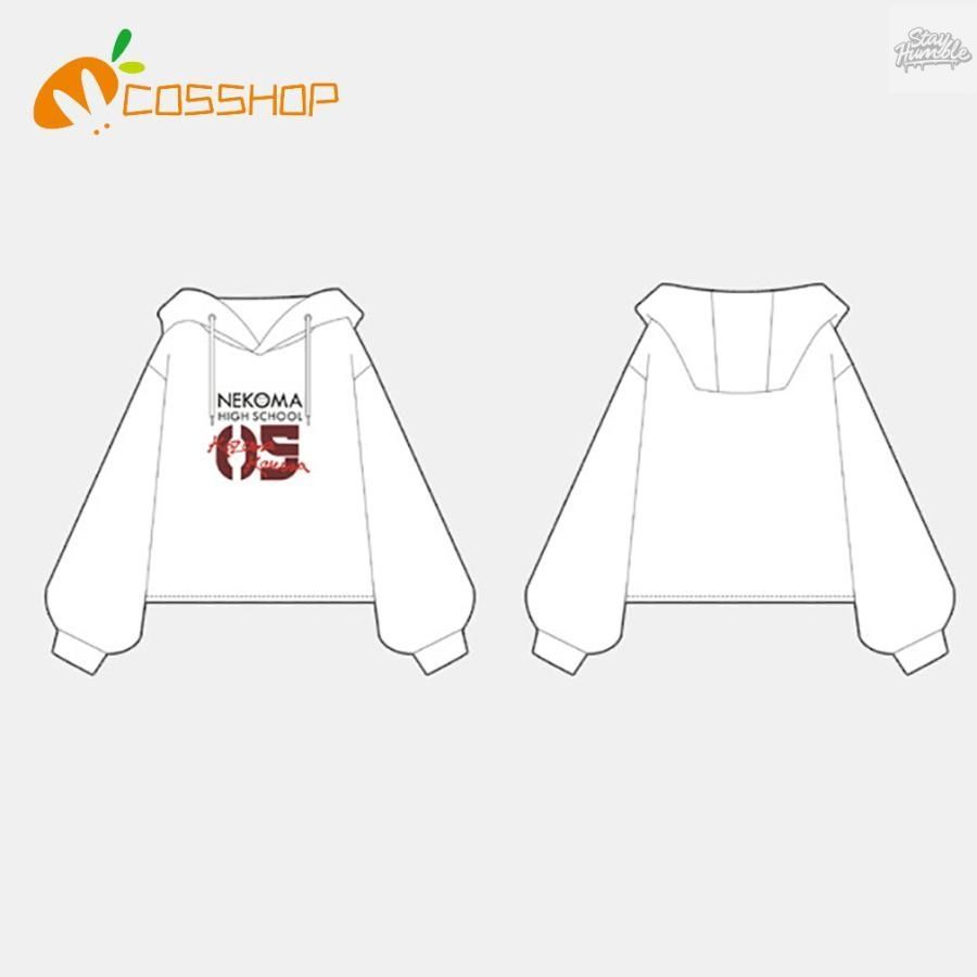 二次会 イベント