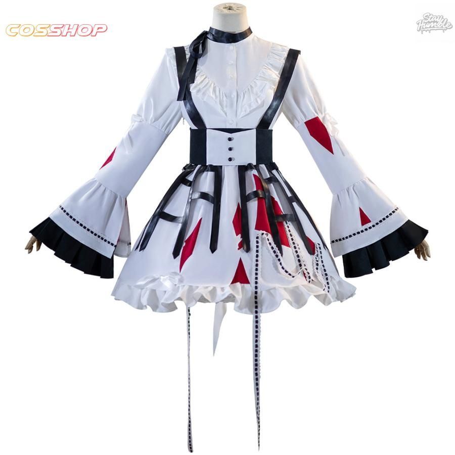 プロジェクトセカイ カラフルステージ 風 宵崎奏 東雲絵名 暁山瑞希 朝比奈まふゆ KAITO コスプレ衣装 ウィッグ 演出服 二次会 イベント パーティー