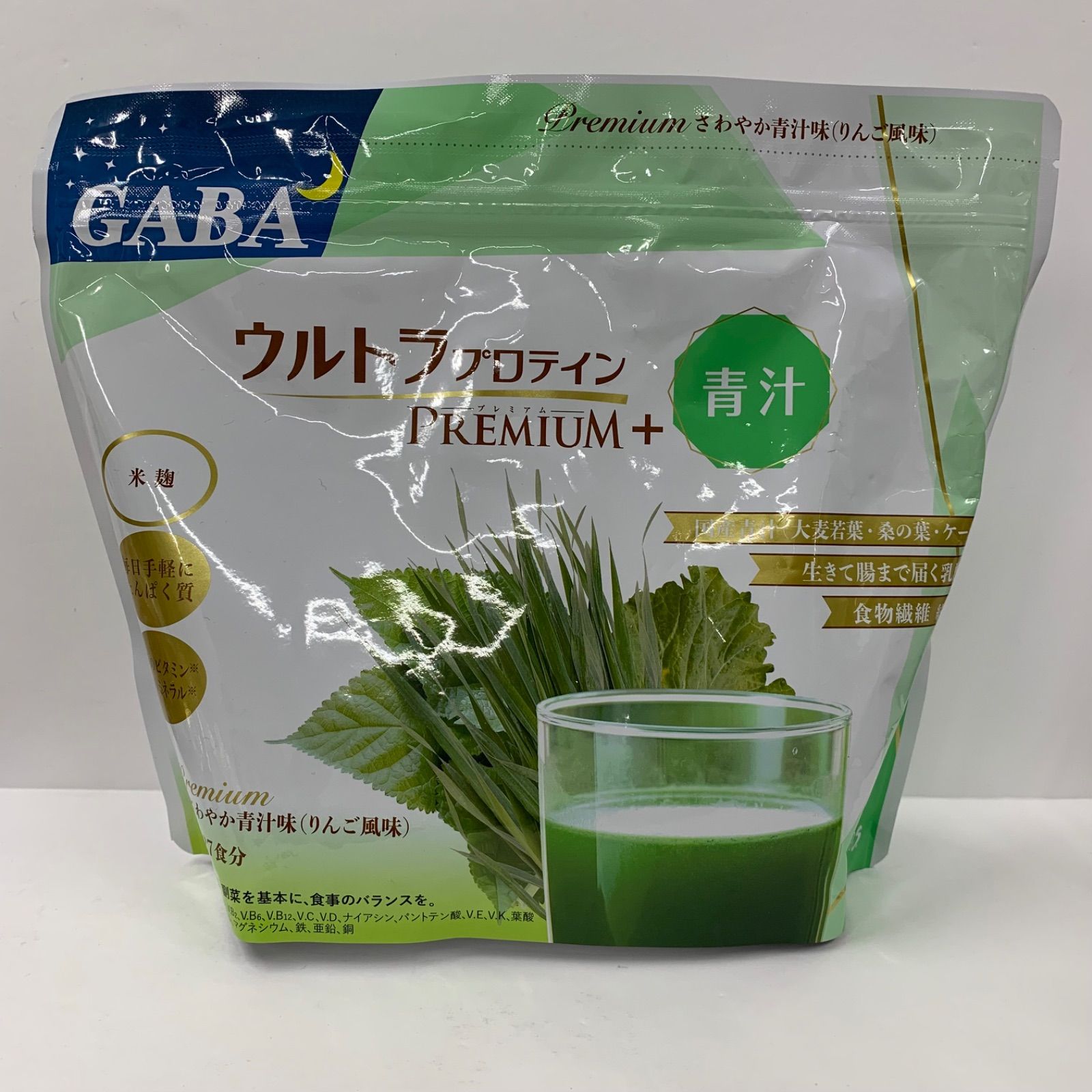 バルテュス、BALTHUS、12歳のマリア・ヴォルコンスキー王女