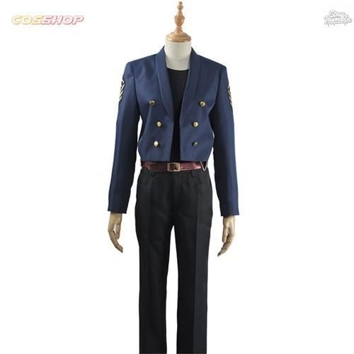 ヒプノシスマイク 入間 銃兎 いるま じゅうと 45 Rabbit コスプレ服 イベント 舞台 ファン必携