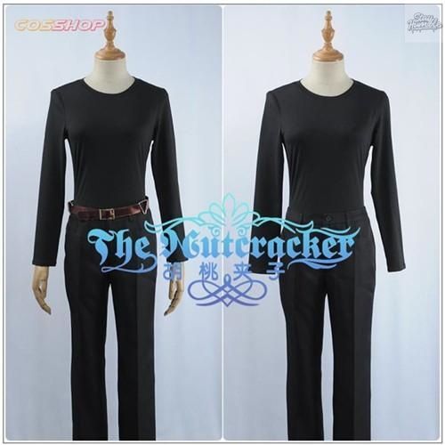 ヒプノシスマイク