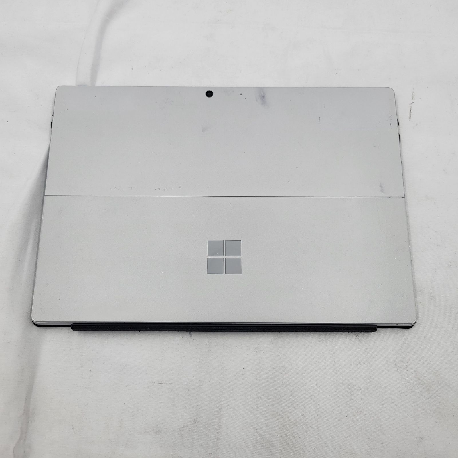 液晶ムラあり Microsoft Surface Pro 7 Core i5 1035G4 8GB SSD 256GB NVMe 12.3インチ Windows 11 Pro タブレット RM558 WWW_OLIVIERBERNSTEIN_COM