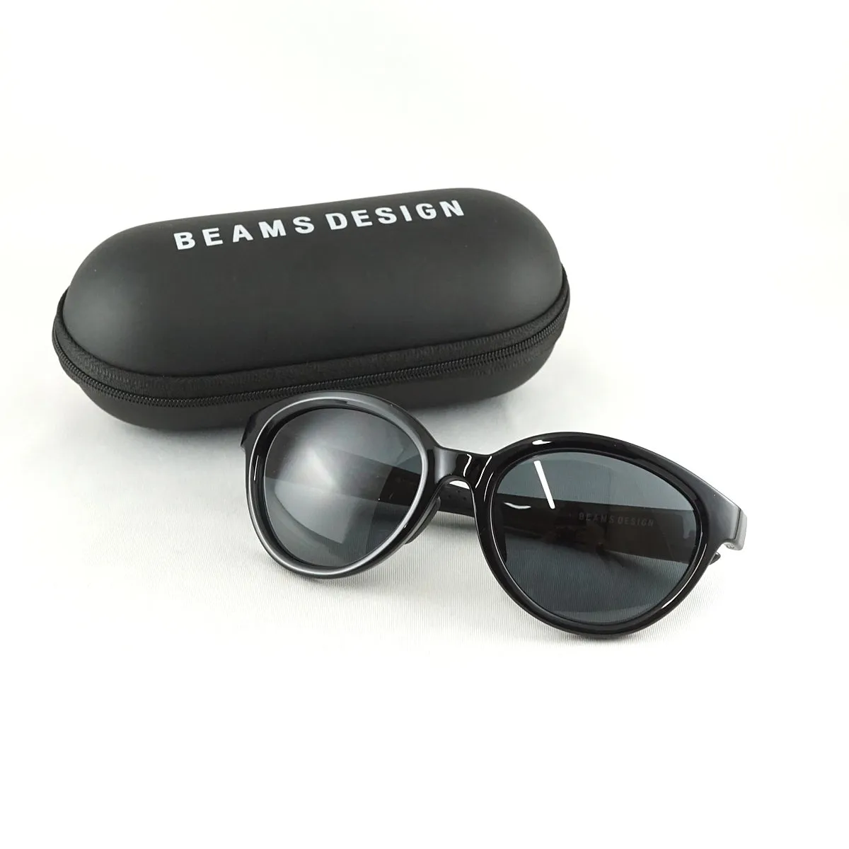 2025年最新】BEAMS DESIGN サングラスの人気アイテム - メルカリ