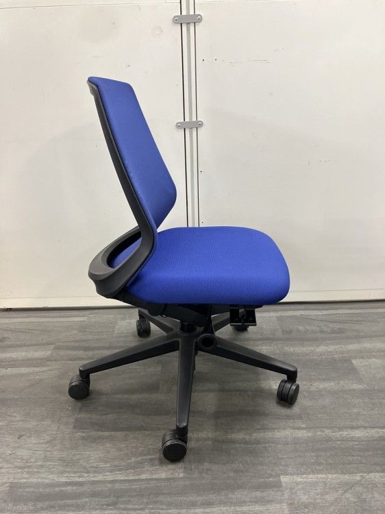 アウトレット品 ウチダ