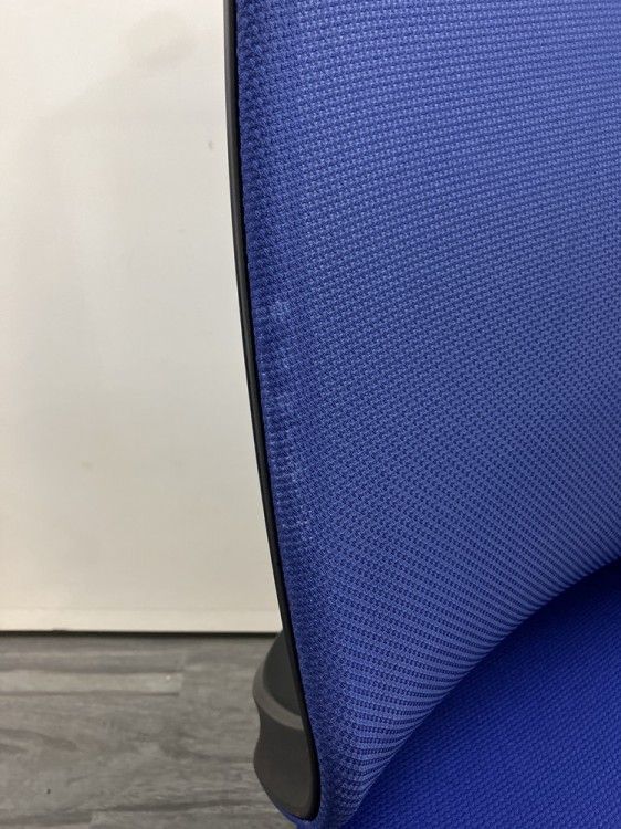 NA-100BBAL-PAL ブルー