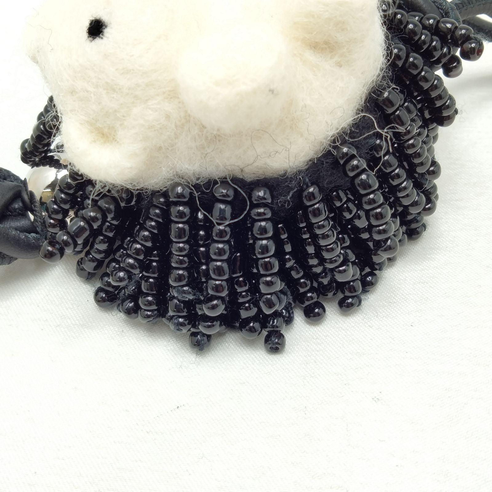 ✨️LOEWE✨️ ロエベ ハリネズミ ヘッジホッグ バッグチャーム