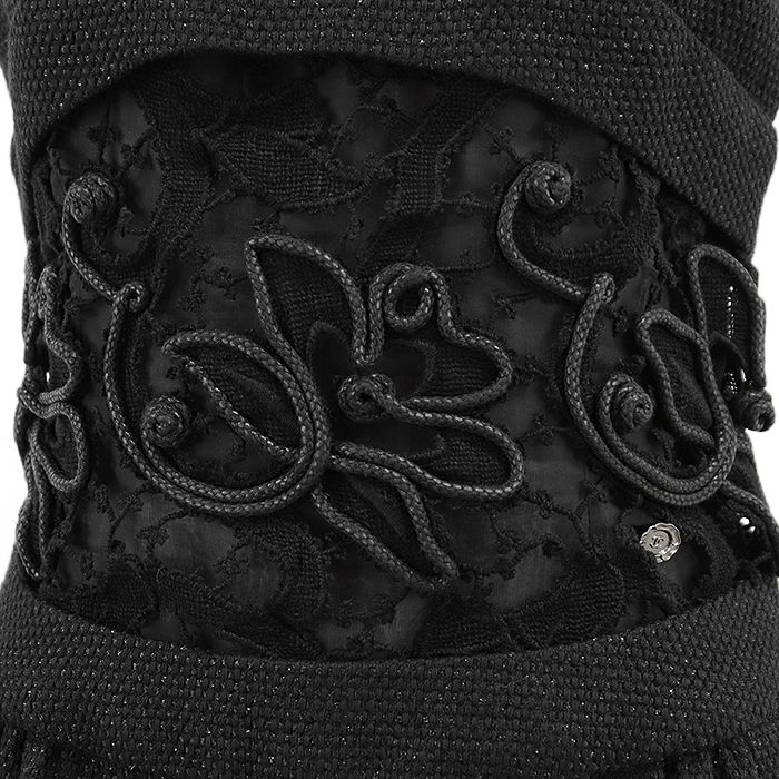 レディース サイズ