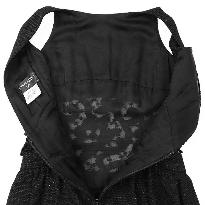 ドレス レディース