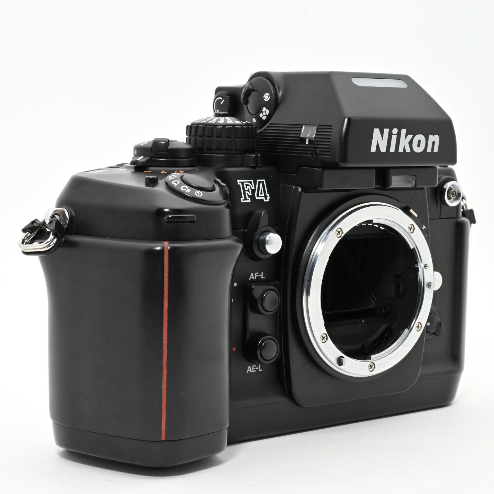 ニコン フィルムカメラ