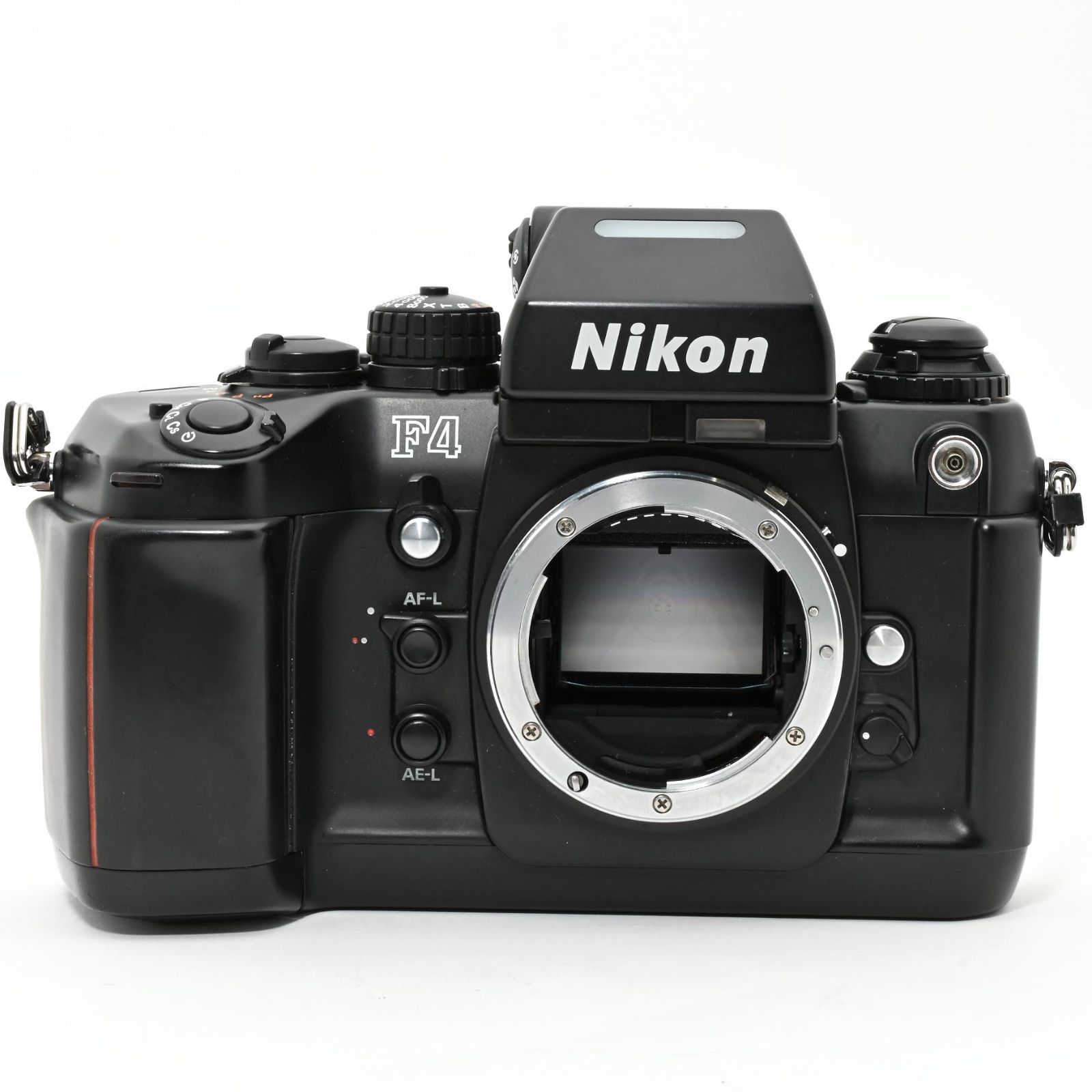 一眼レフ 保証付