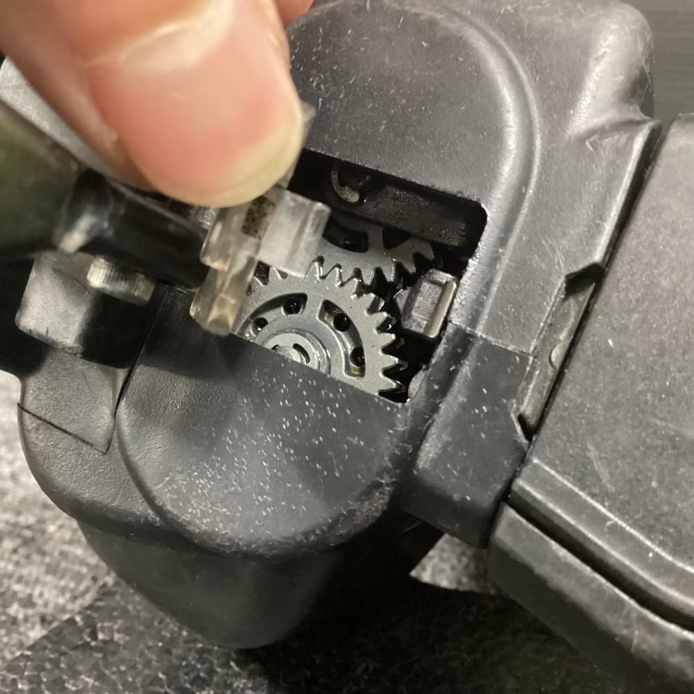 商品説明欄必読 202