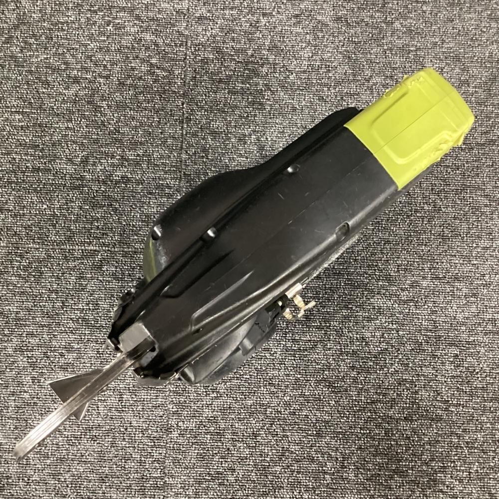 商品説明欄必読 202