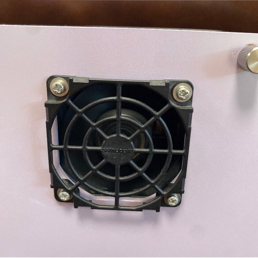 ☪️滝風TAKI ION