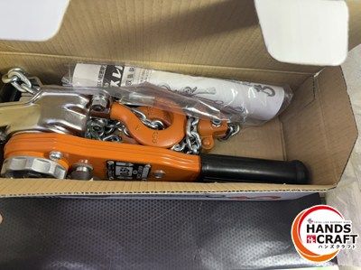 バイタル工業 NR2-05