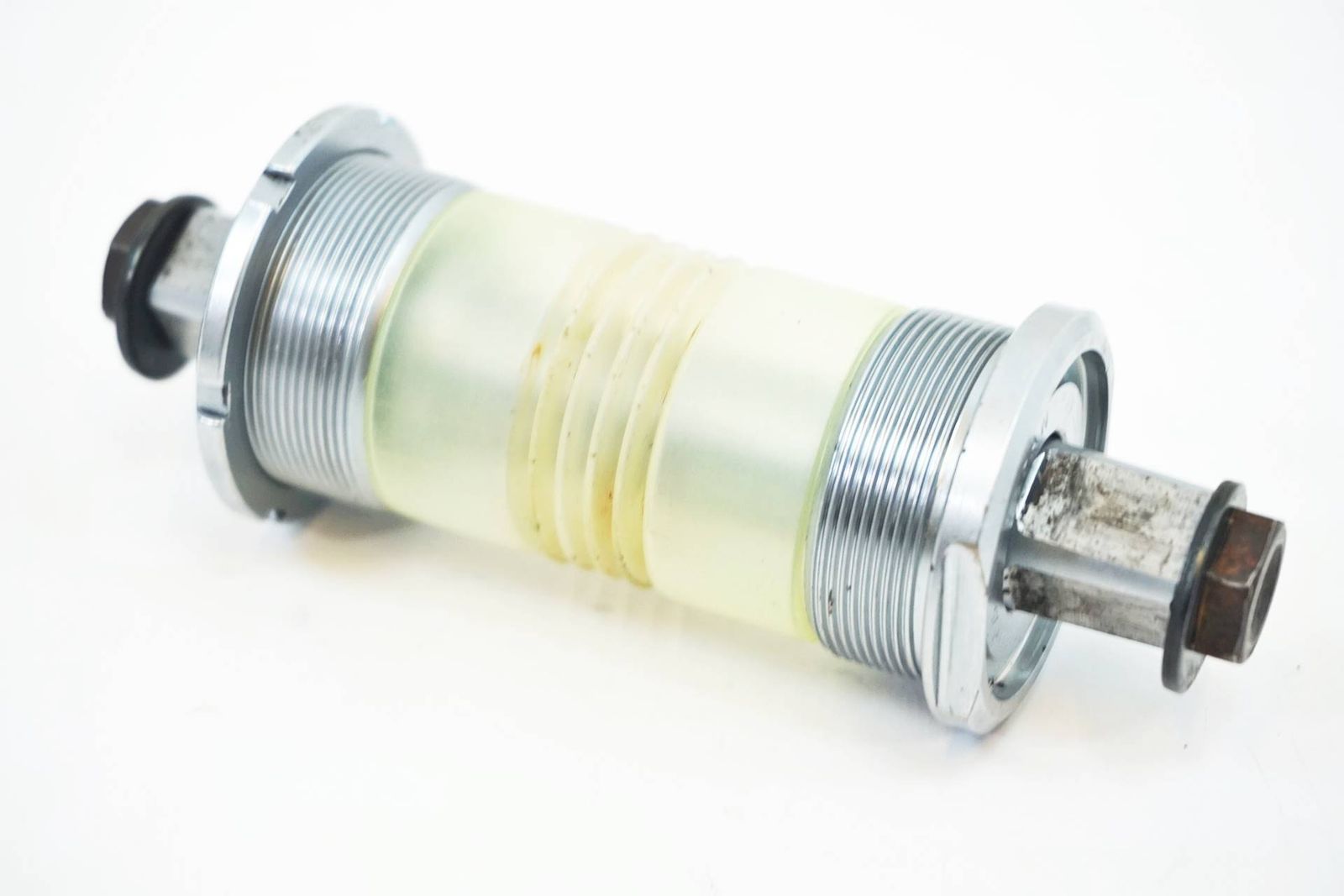 SUGINO スギノ 75 NJS ボトムブラケット | バイチャリ有明店