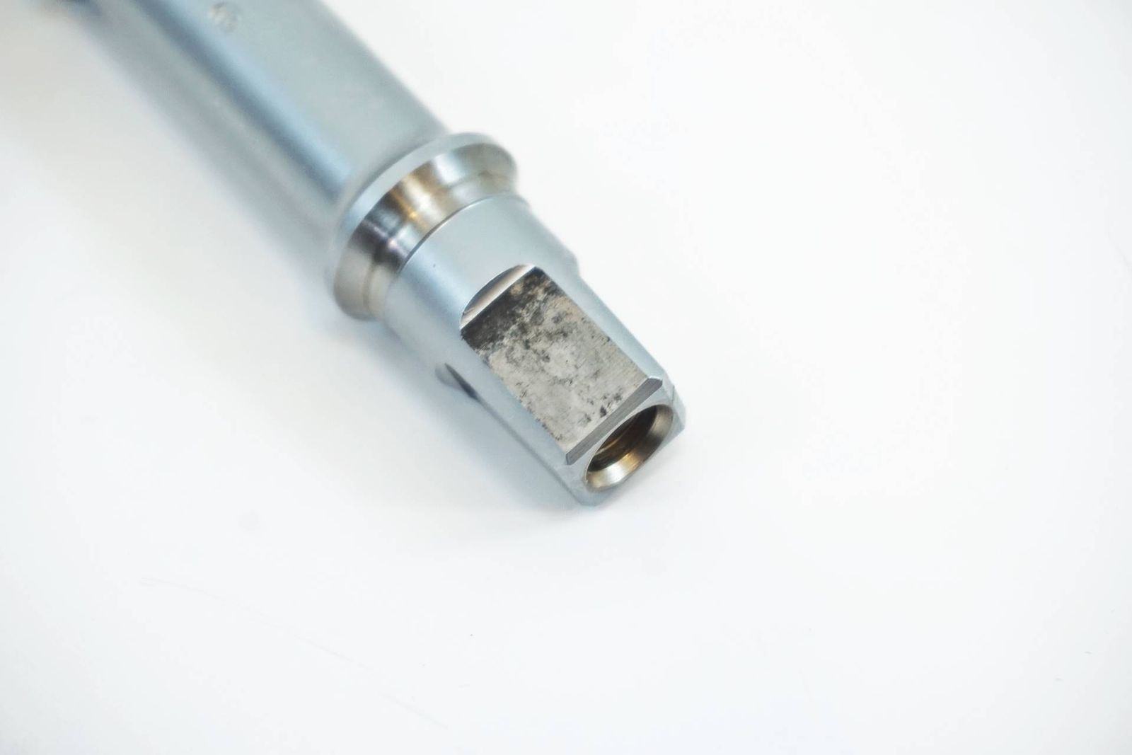 ボトムブラケット バイチャリ有明店