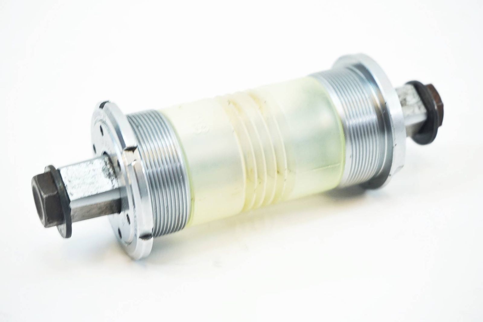 SUGINO スギノ 75 NJS ボトムブラケット バイチャリ有明店