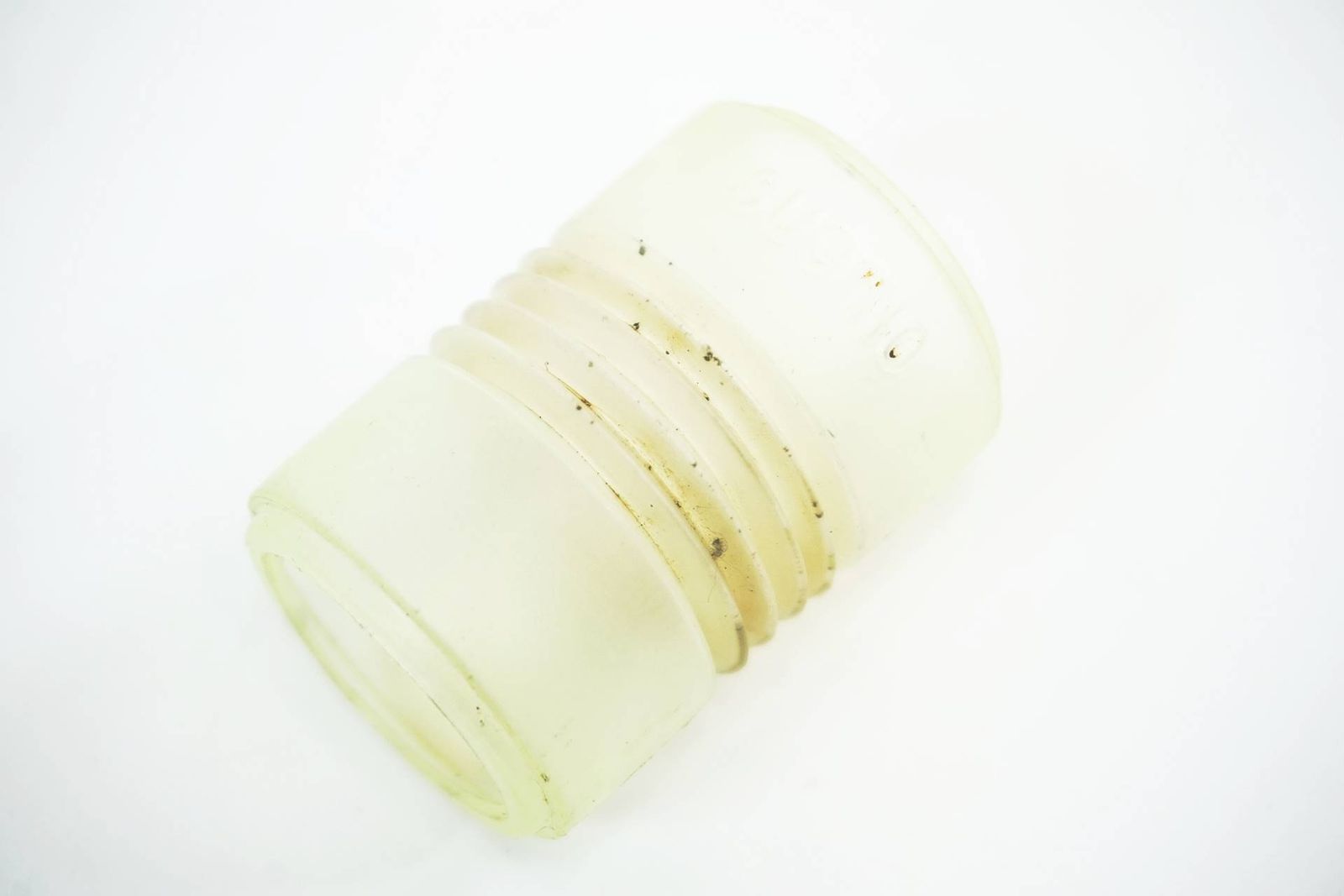 バイチャリ有明店