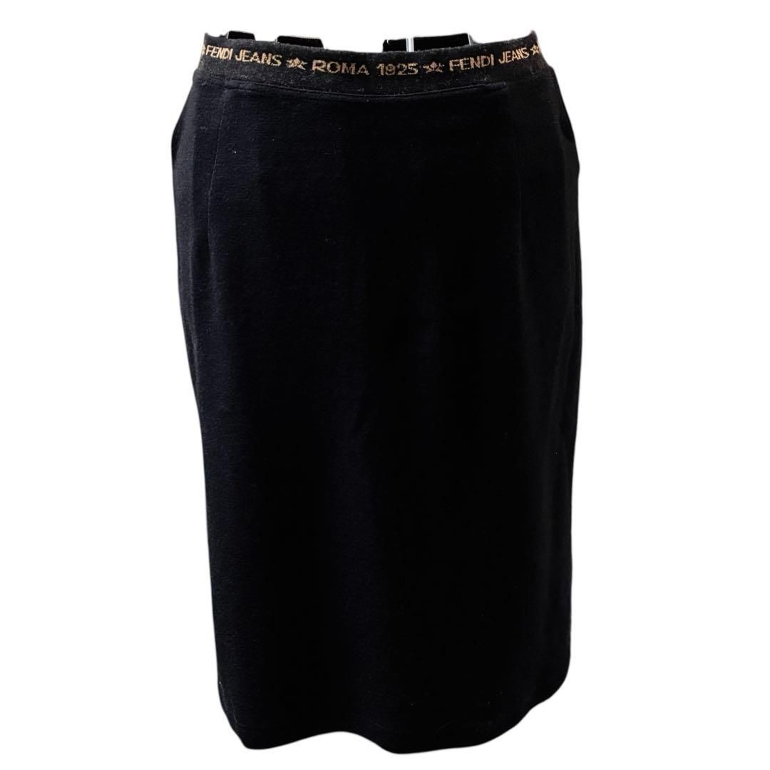 ニットセットアップ I