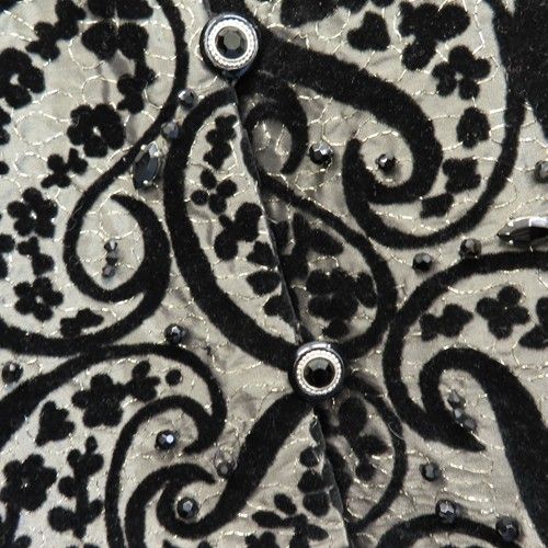 ジャケット スカート