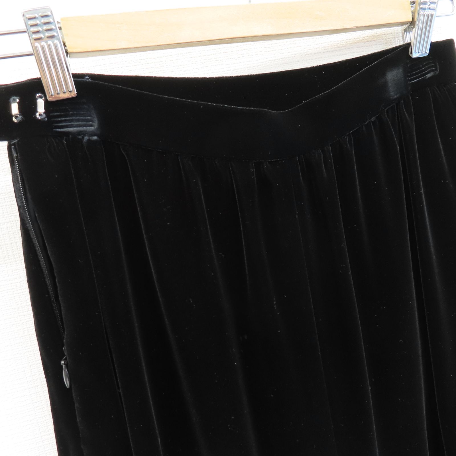 スカートスーツ ジャケット