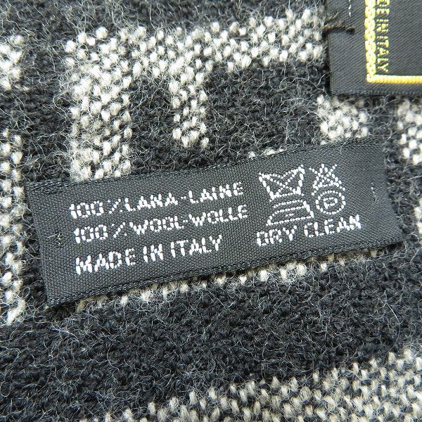 イタリア製 ユニセックス