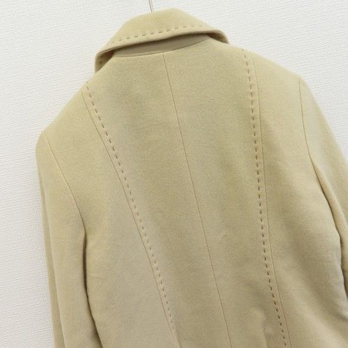 jocomomola セットアップ