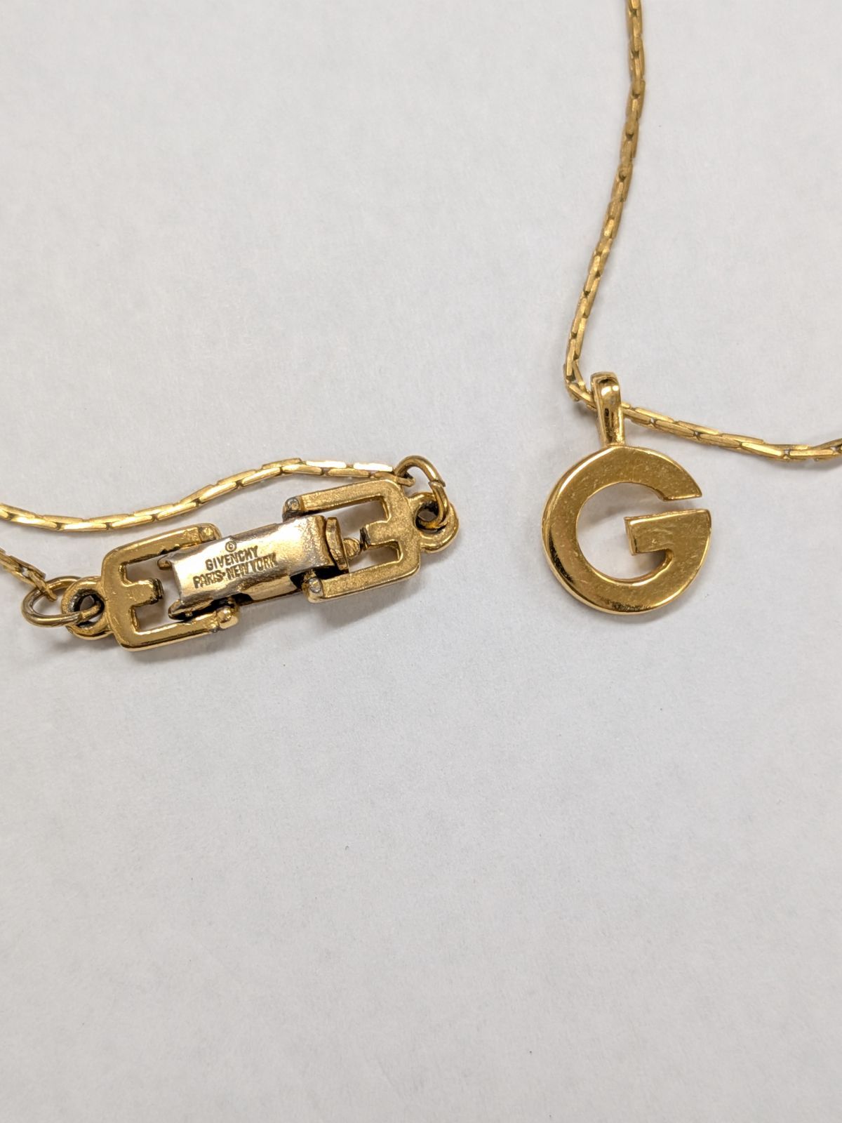 SILVER925あり 珊瑚