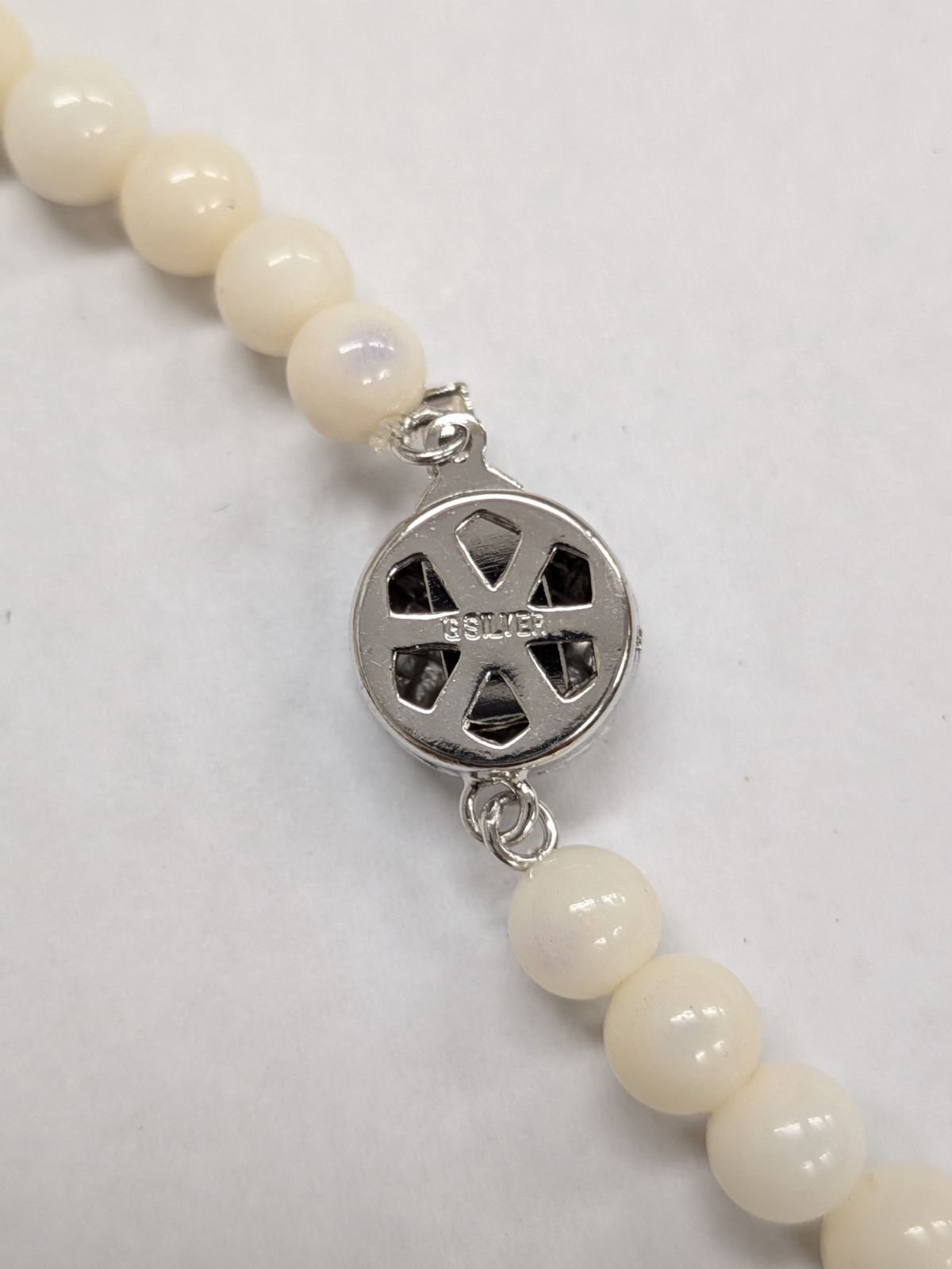 遺品整理 まとめて⑨ ジュエリー ブランドあり MONET GIVENCHY イヤリング ネックレス ブローチ SILVER925あり 珊瑚 FORTGASGNV_COM_BR