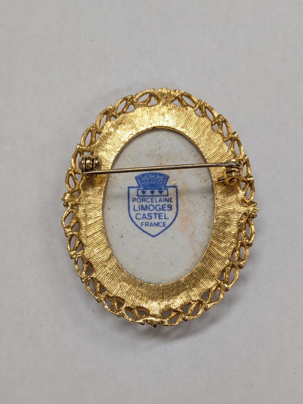 イヤリング ネックレス