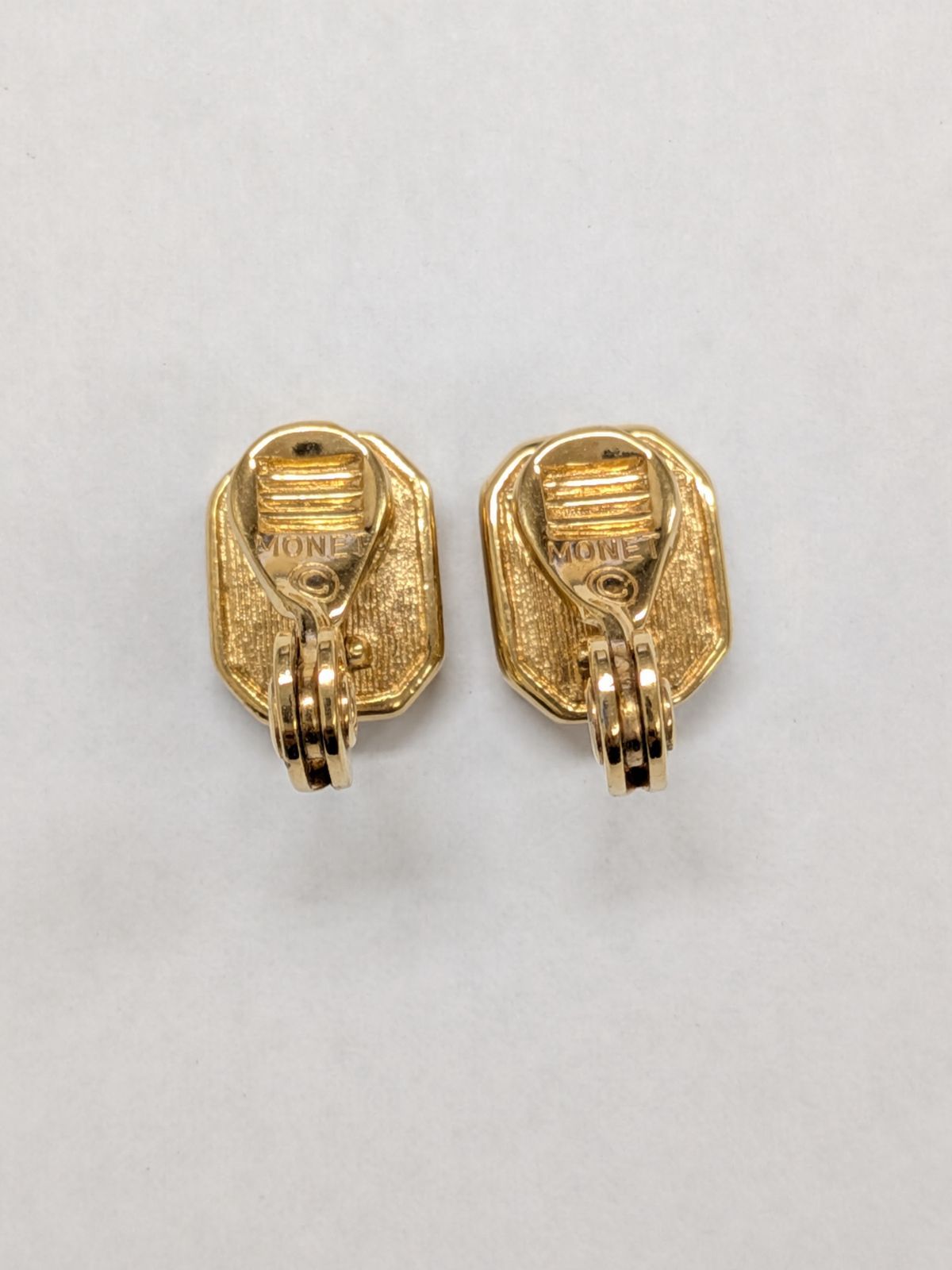 ブランドあり MONET