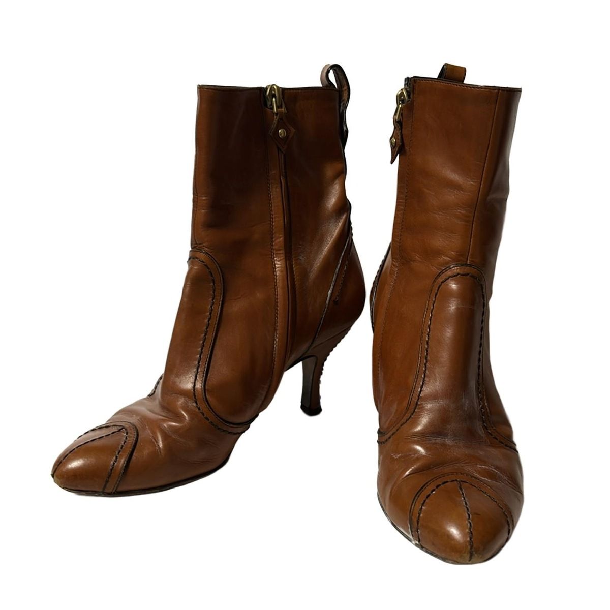 VUITTON ルイヴィトン