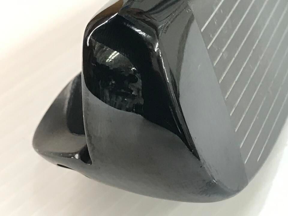 21 オリジナルカーボン