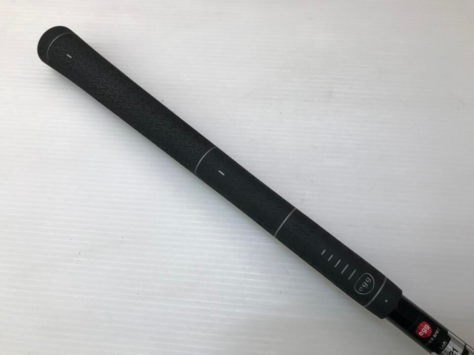 21 オリジナルカーボン