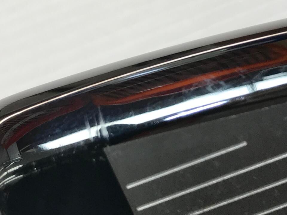  egg 2016 21 オリジナルカーボン ユーティリティ プロギア 最短 ユーティリティ メンズ