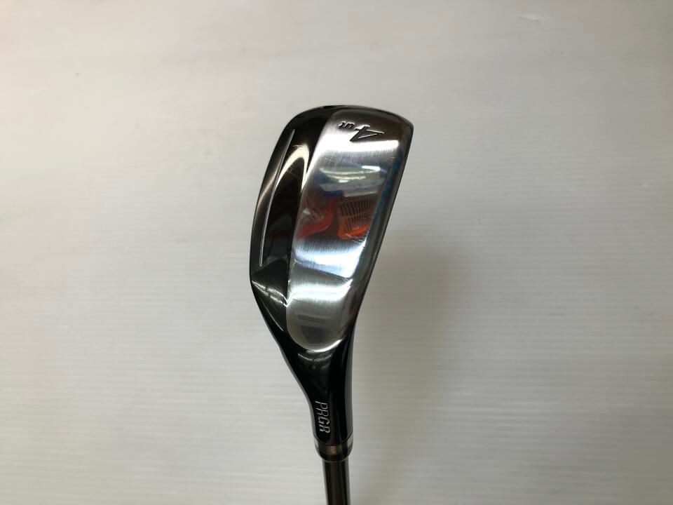 egg 2016 21 egg オリジナルカーボン ユーティリティ プロギア 最短