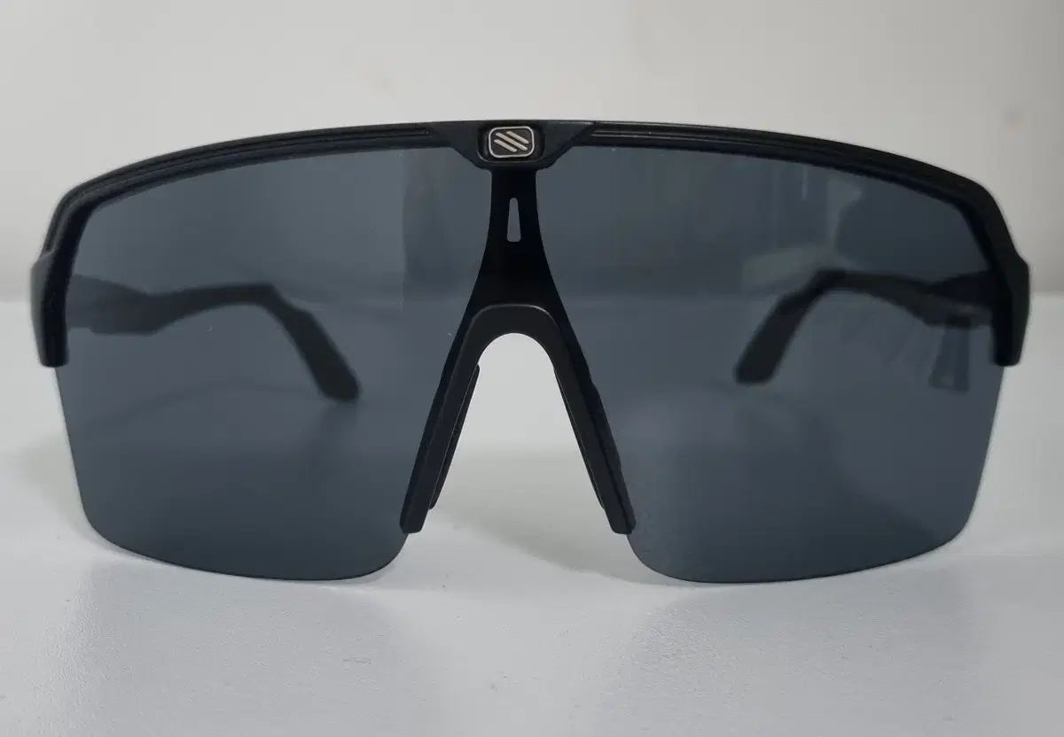 VALENTINO RUDY ヴァレンティノ ルディー PROJECT プロジェクト SP SHIELD スピンシールド AIR エア GOGGLE ゴーグル A級