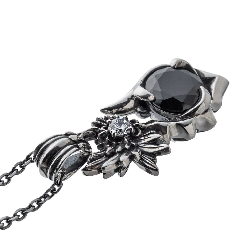 シルバー ジュエリーブランド