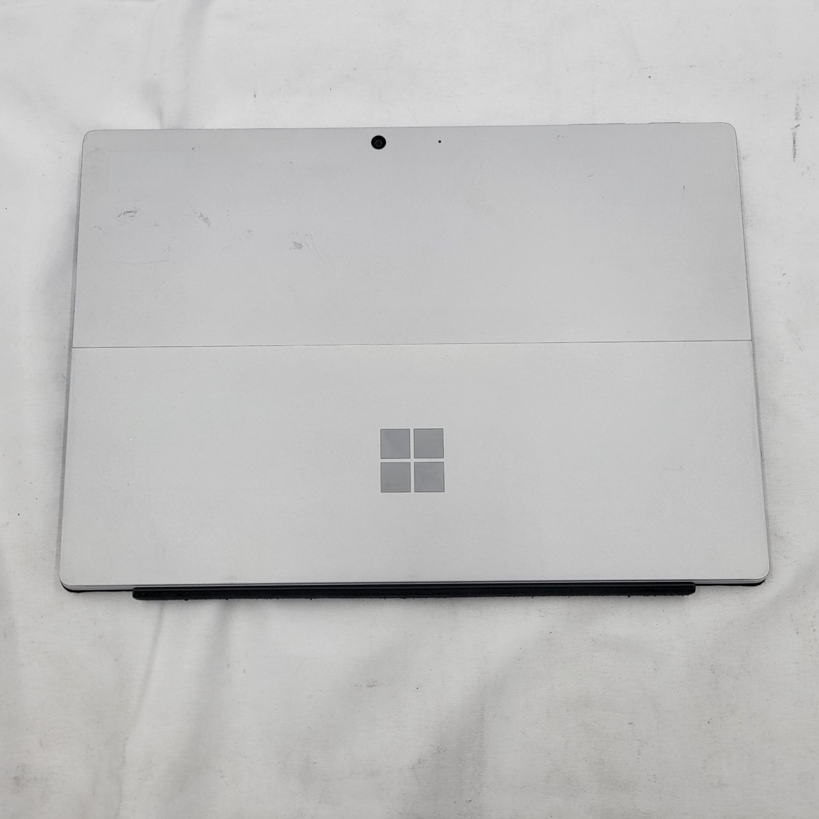 Surface Pro