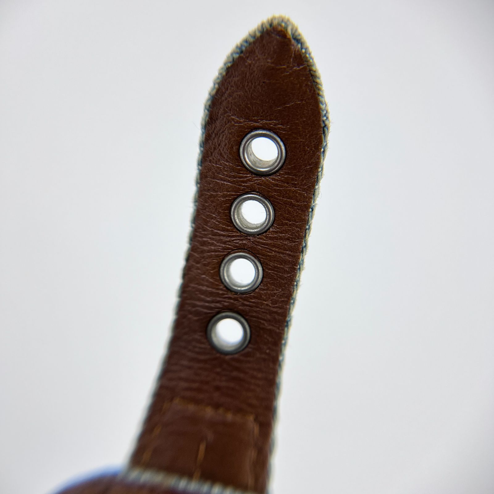 ヴィンテージ レディース