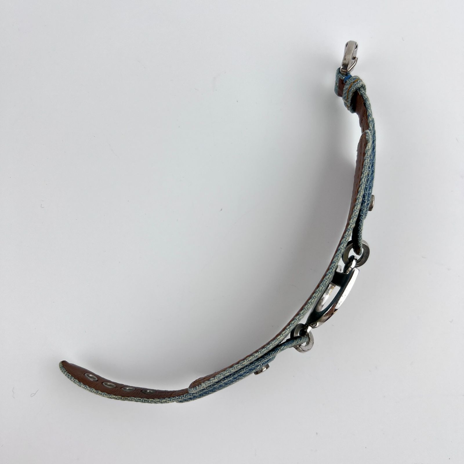 Dior クリスチャンディオール