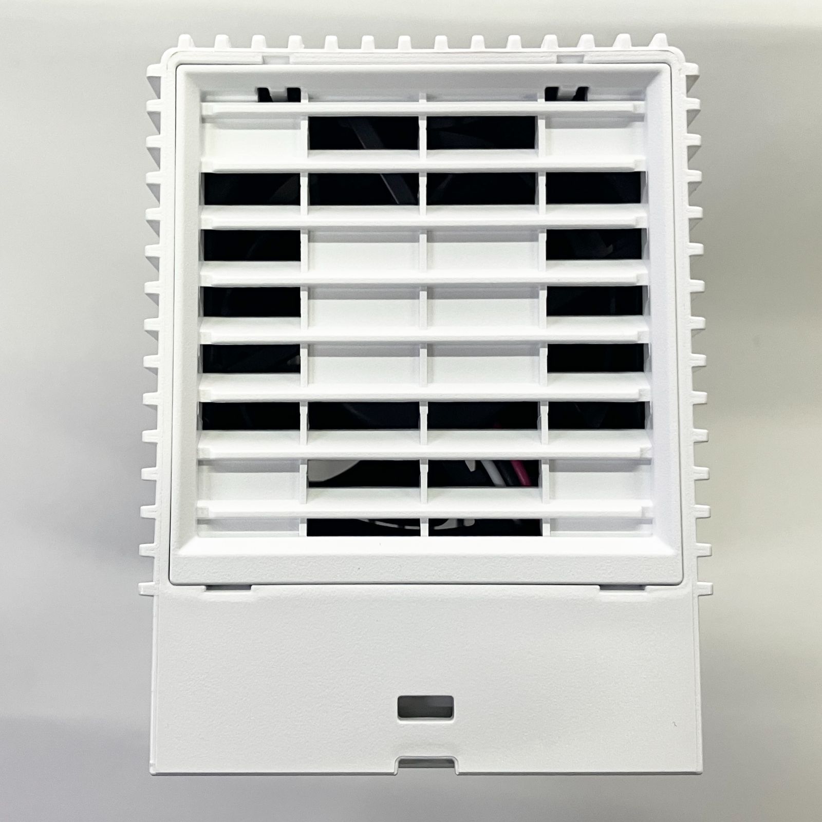 飛沫キャッチャー HC10