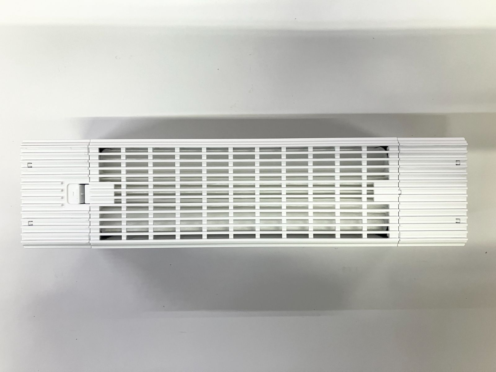 卓上空気清浄機